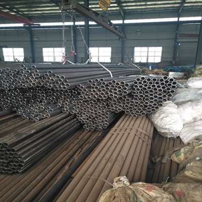 昌宁声测管尺寸重量允许偏差是多少