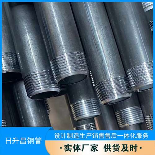 昌宁桩基声测管检测规范都需要注意些什么